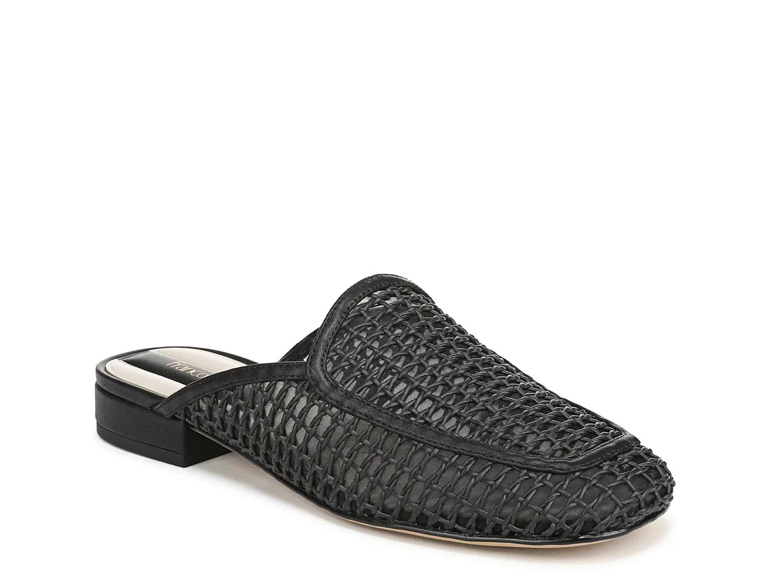 Holland Mule - image 2
