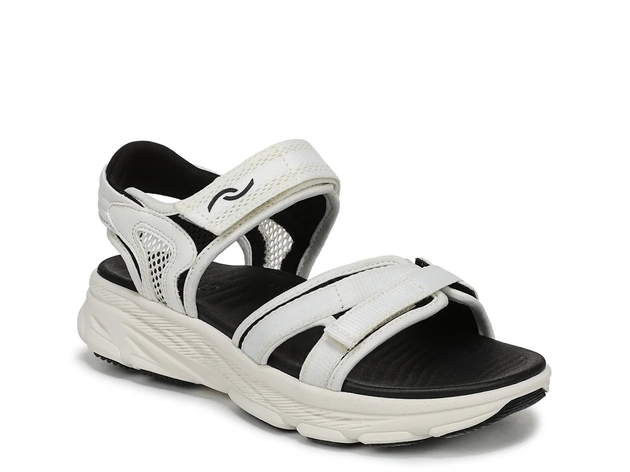 Devotion Max Sandal