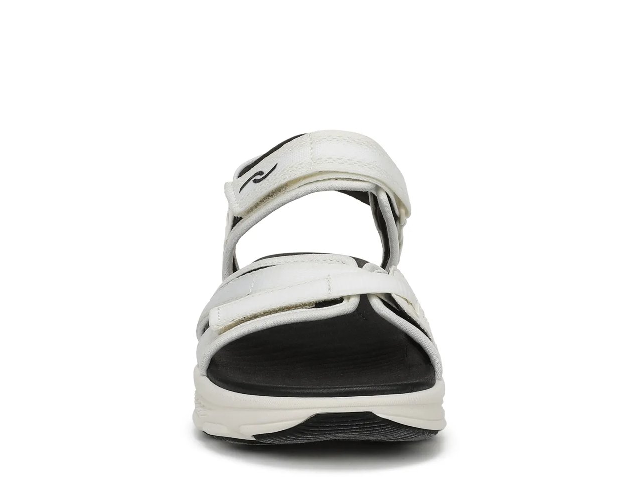 Devotion Max Sandal
