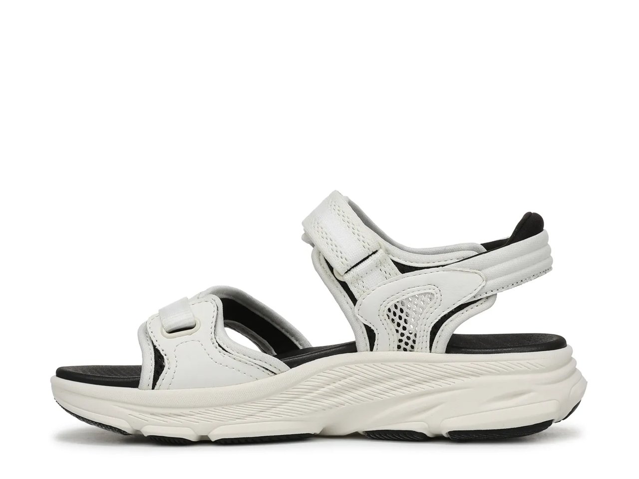 Devotion Max Sandal