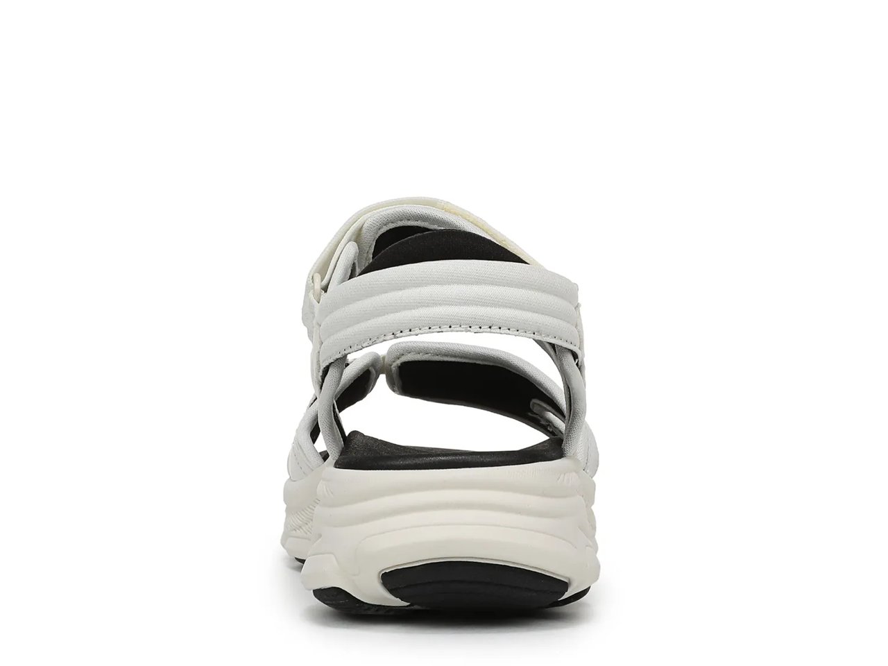 Devotion Max Sandal