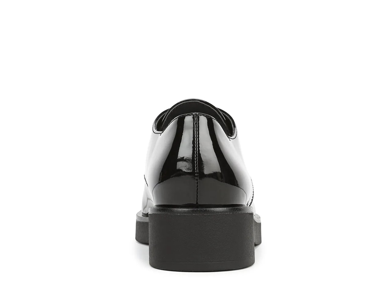 Maleigh Platform Oxford