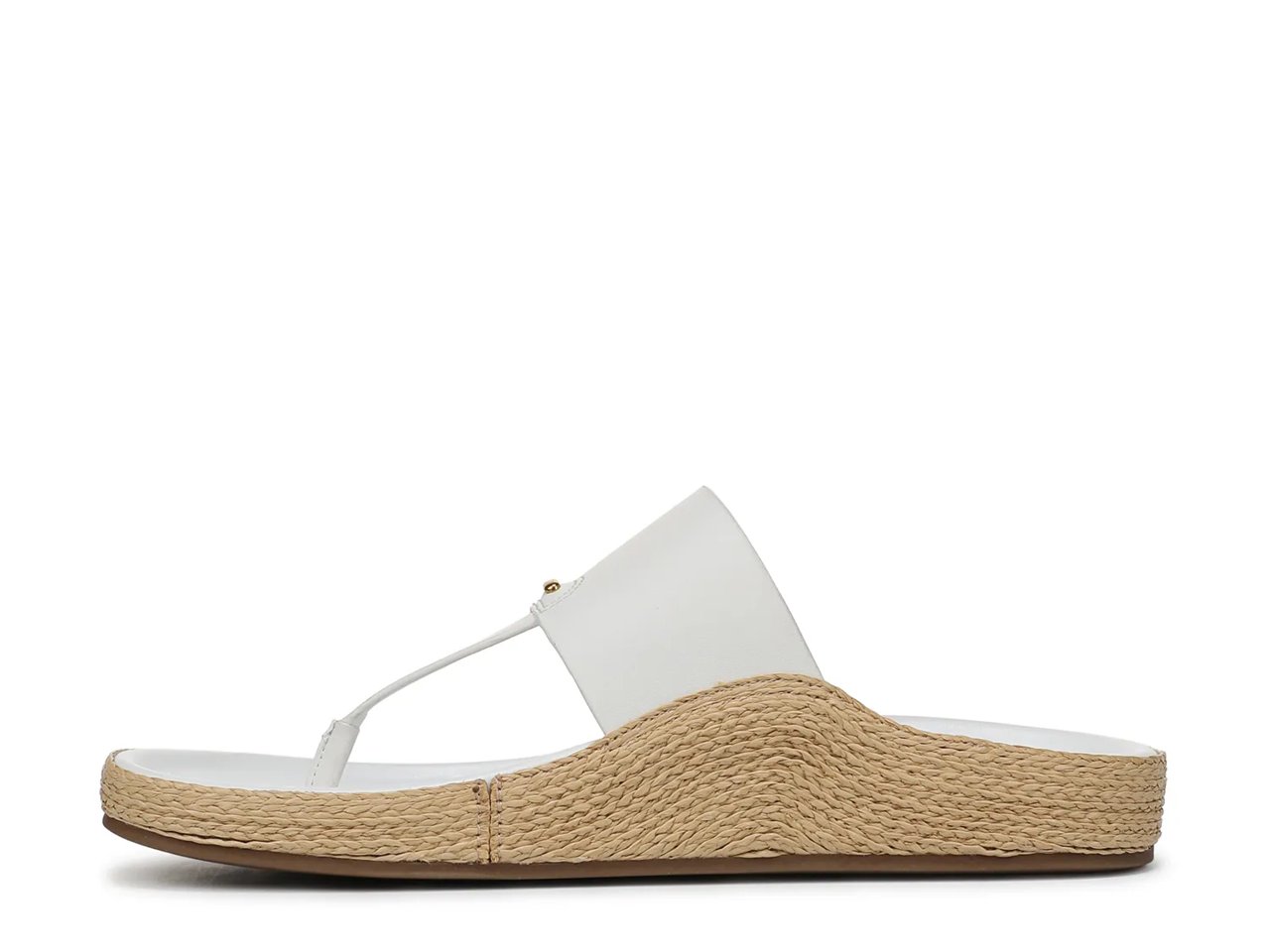 Bernice Sandal