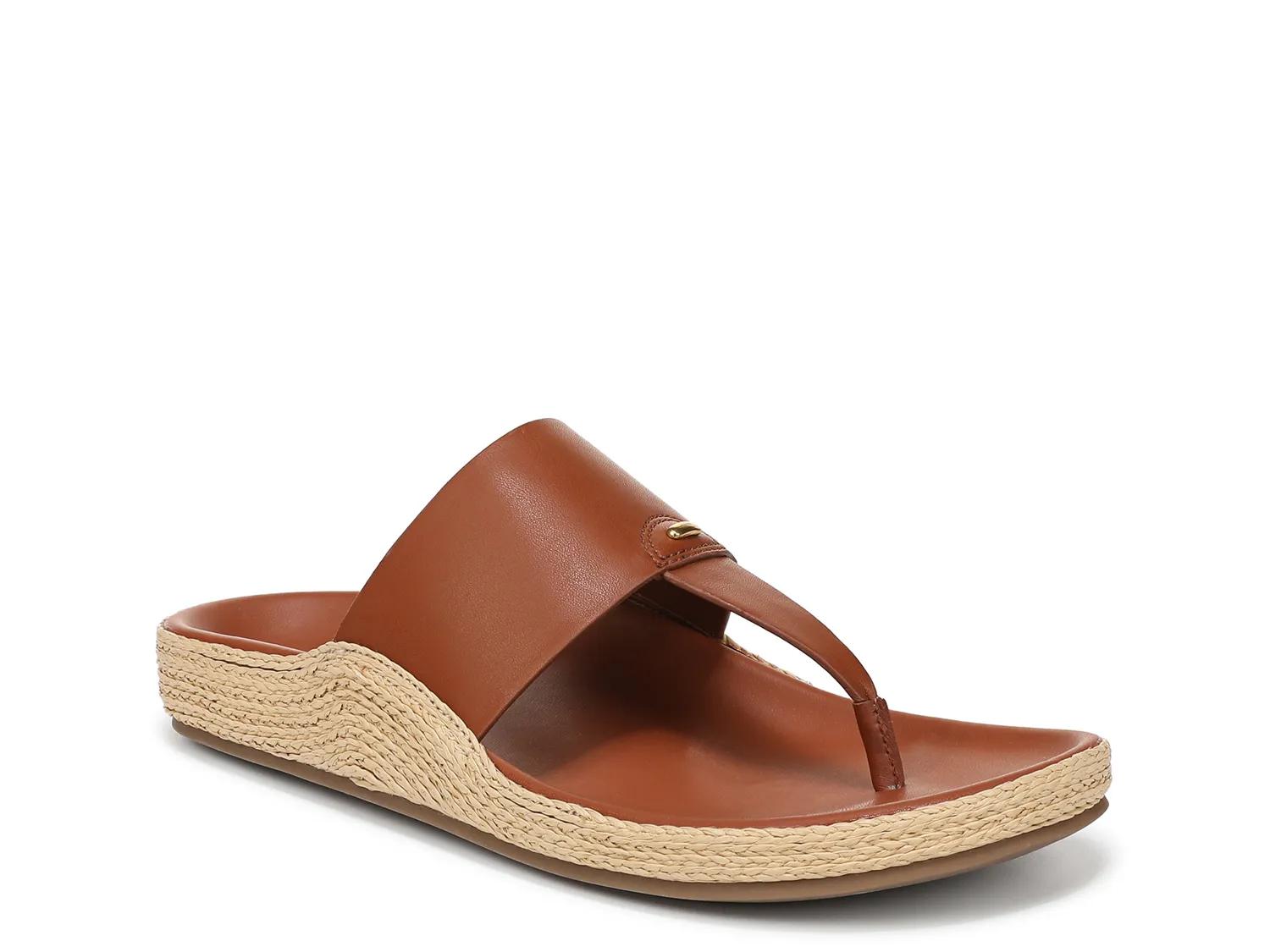Bernice Sandal - image 2
