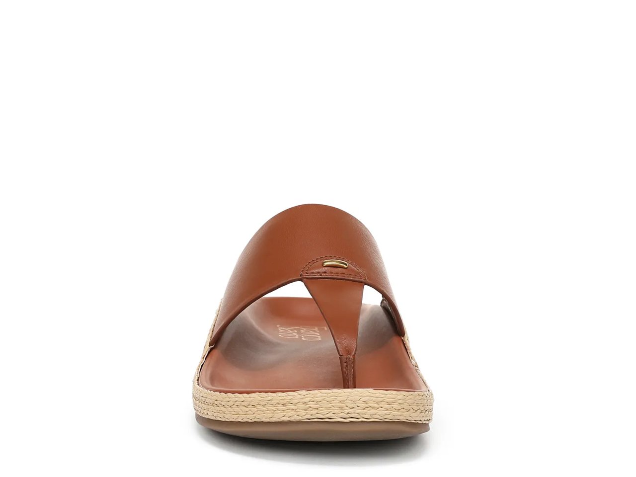 Bernice Sandal