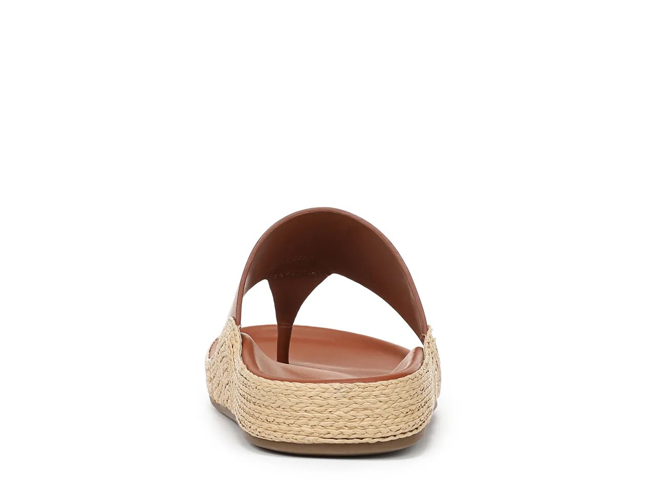 Bernice Sandal