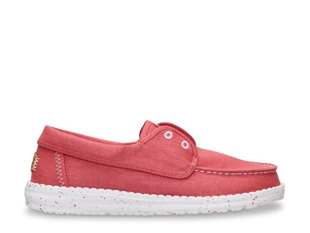 Wendy Slip-On - Women's