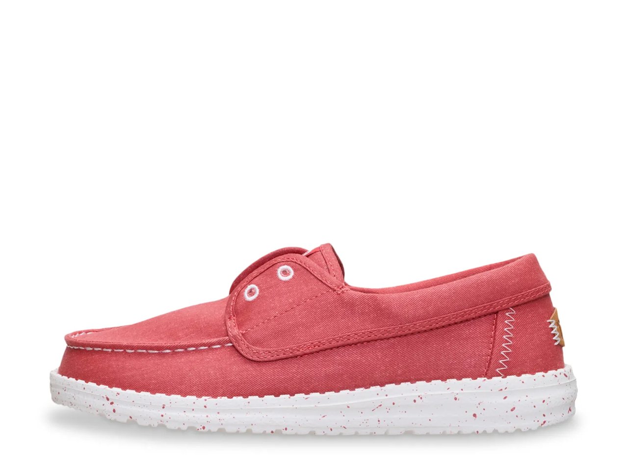 Wendy Slip-On - Women's