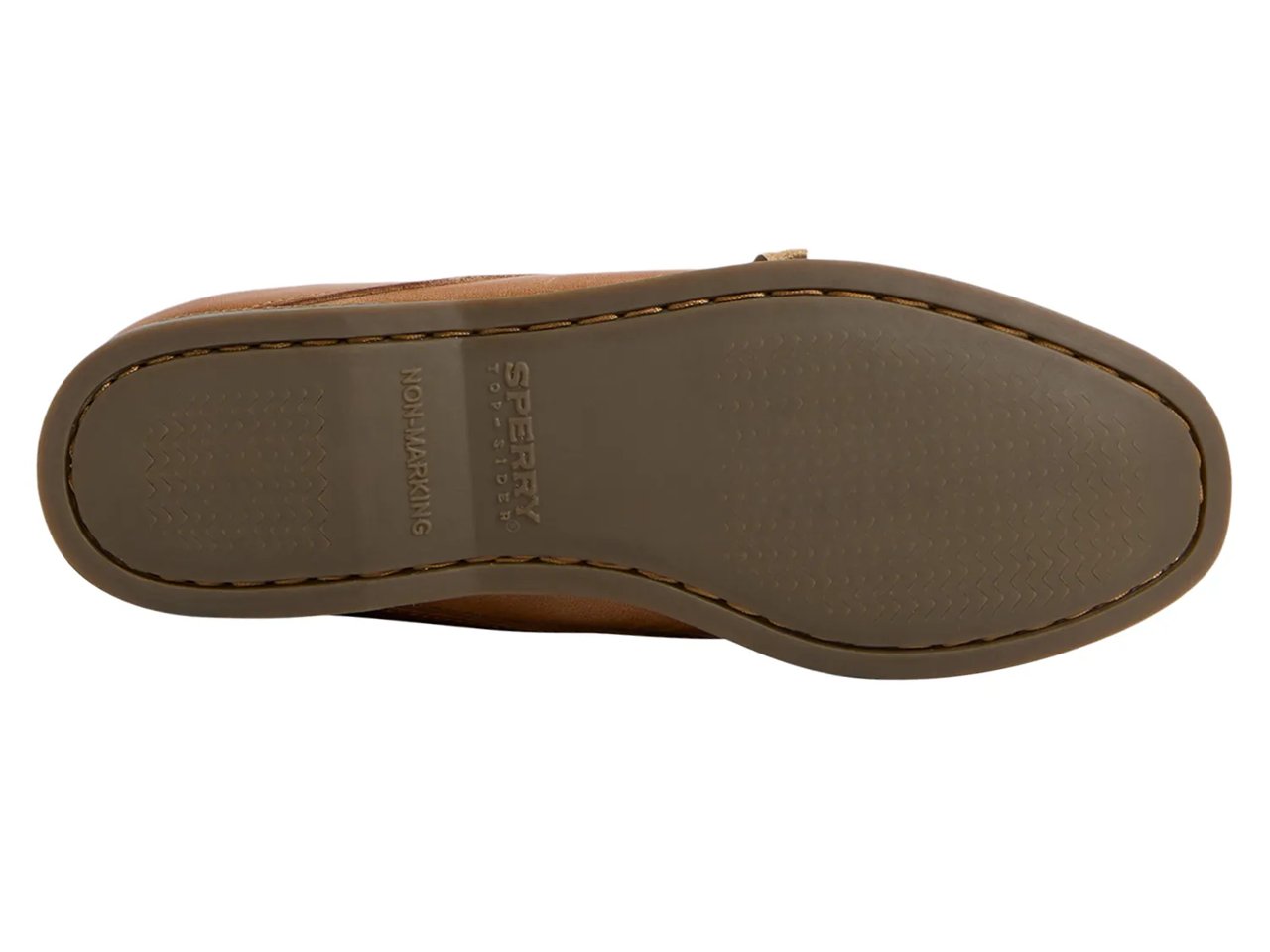 Authentic Original Mule