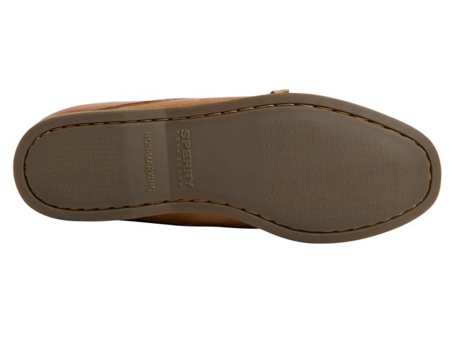 Authentic Original Mule