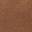 Authentic Original Mule Boat Shoe - Women's Tan view