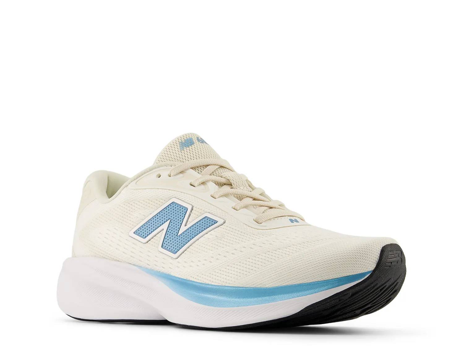 Fresh Foam 680 v9 Running Shoe - Women's