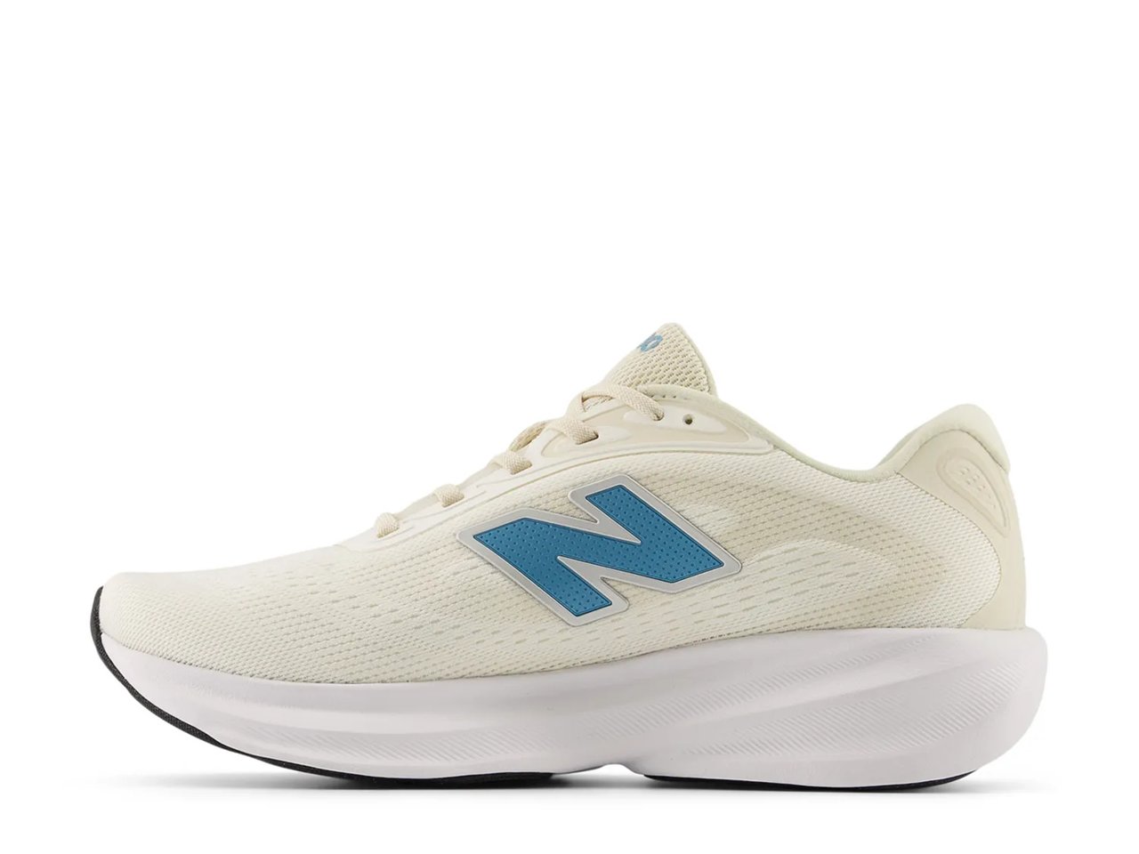Fresh Foam 680 v9 Running Shoe - Women's