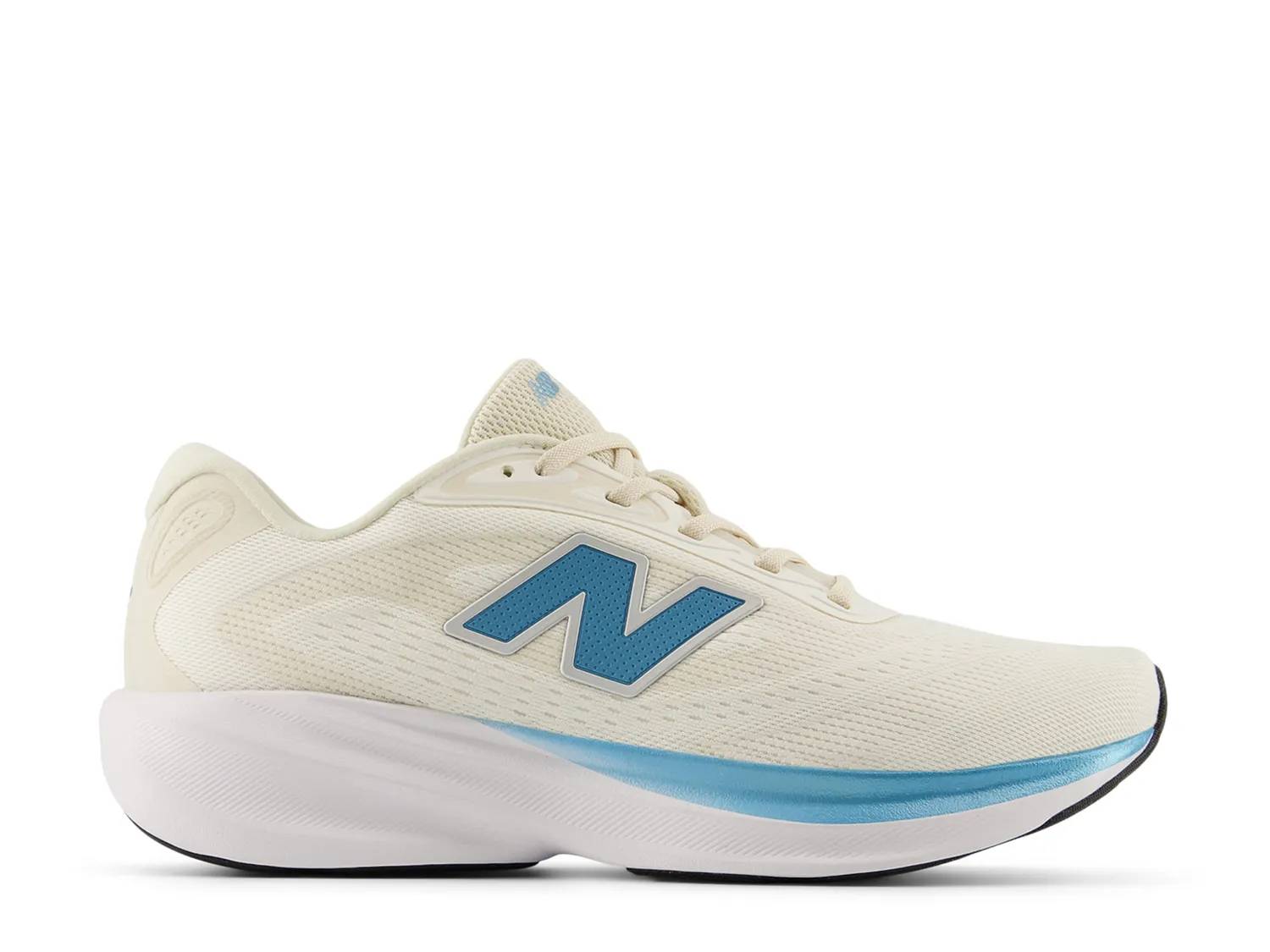 Featuring the women's New Balance 680 v9 Running Shoe.  Click to shop this style.