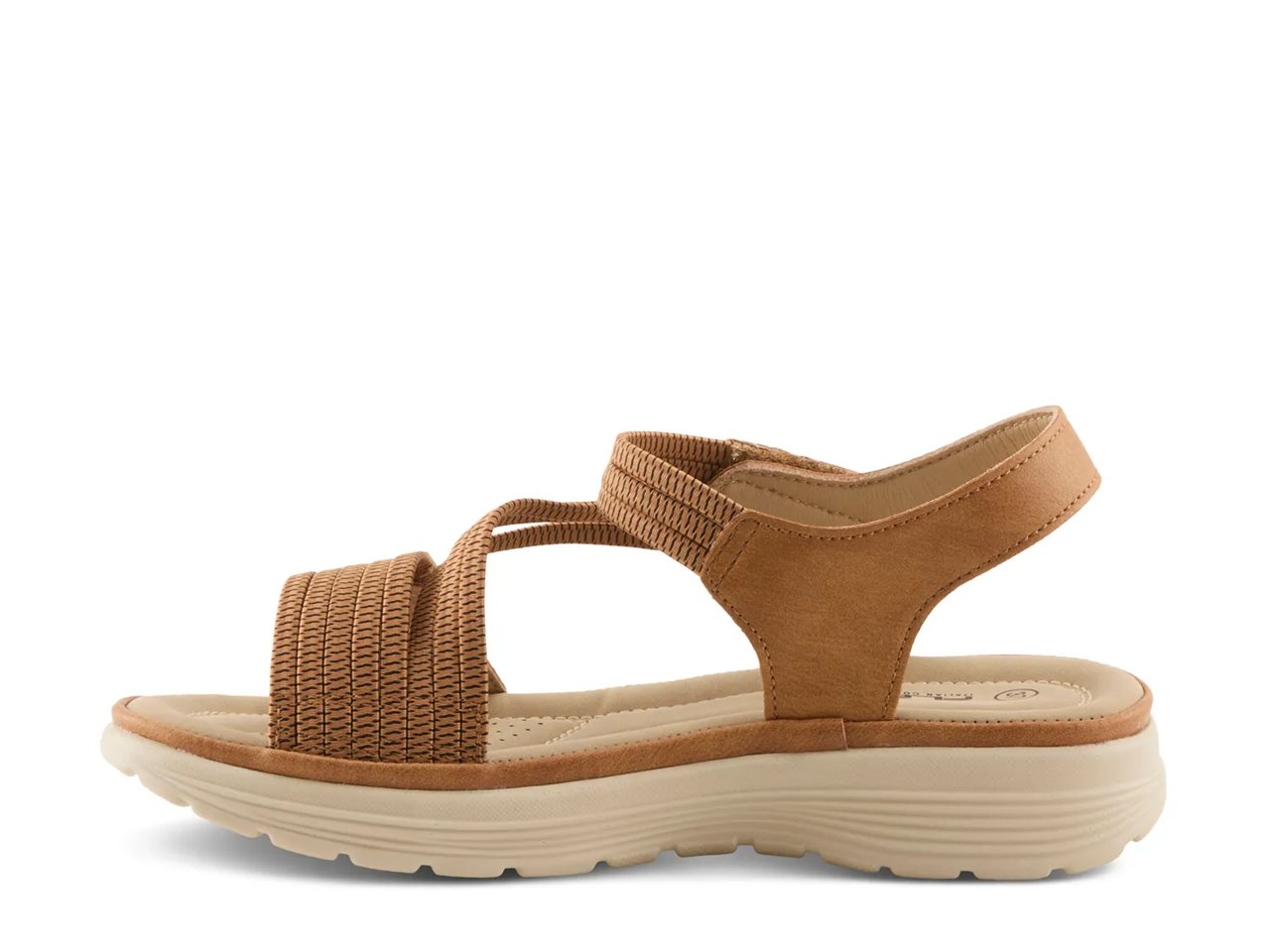Abie Sandal