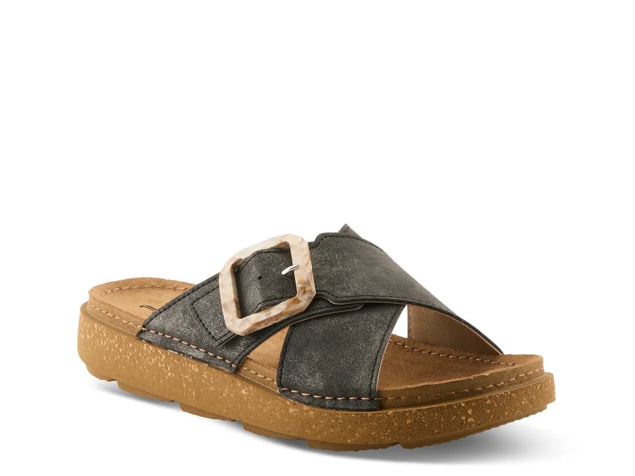 Aspa Sandal