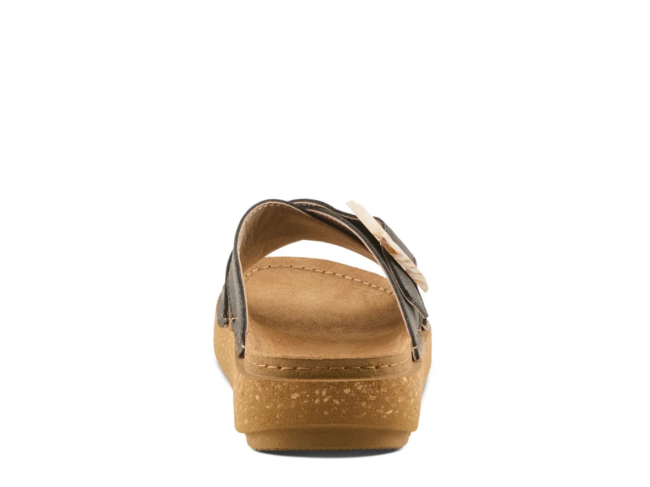Aspa Sandal