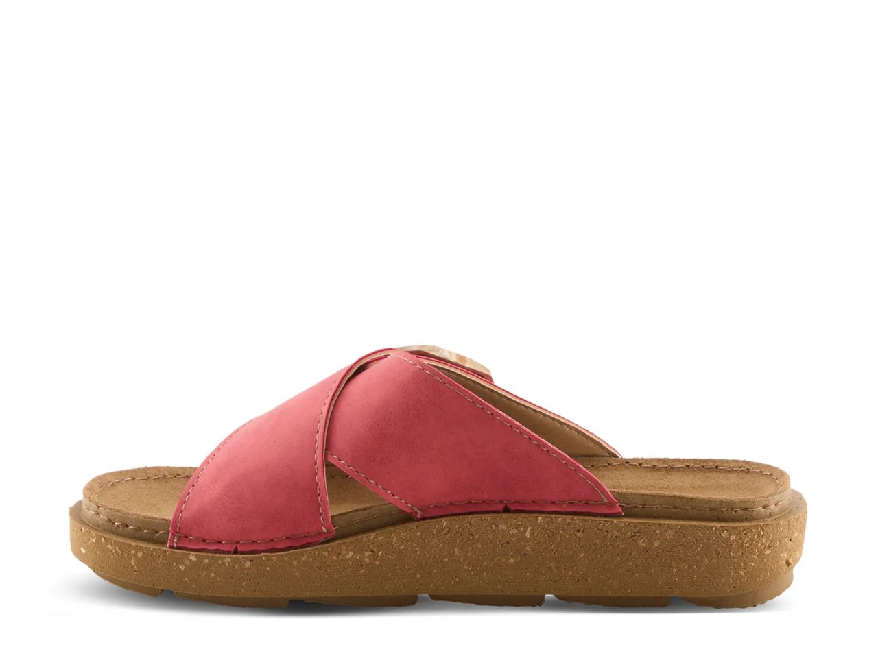 Aspa Sandal