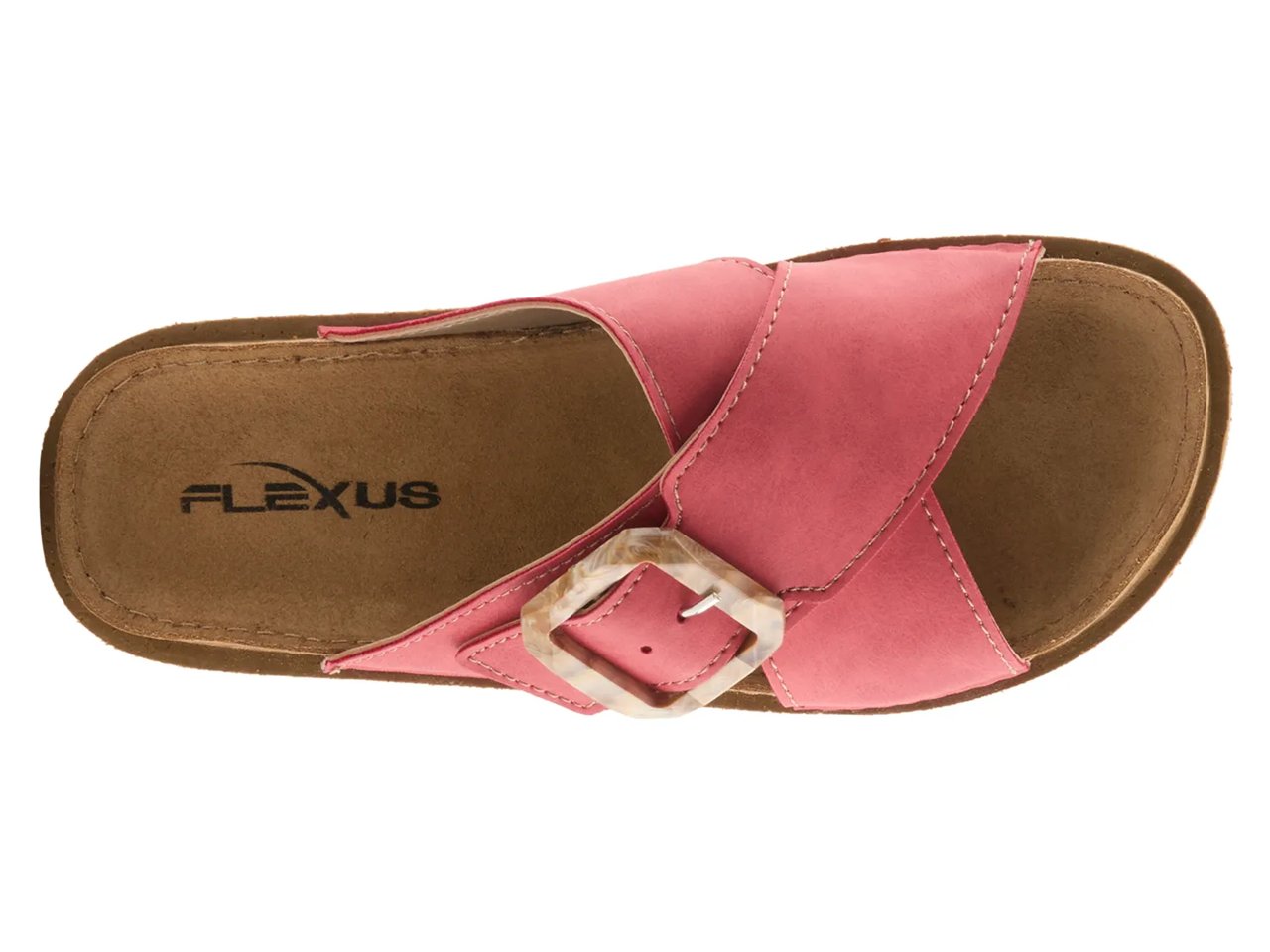 Aspa Sandal