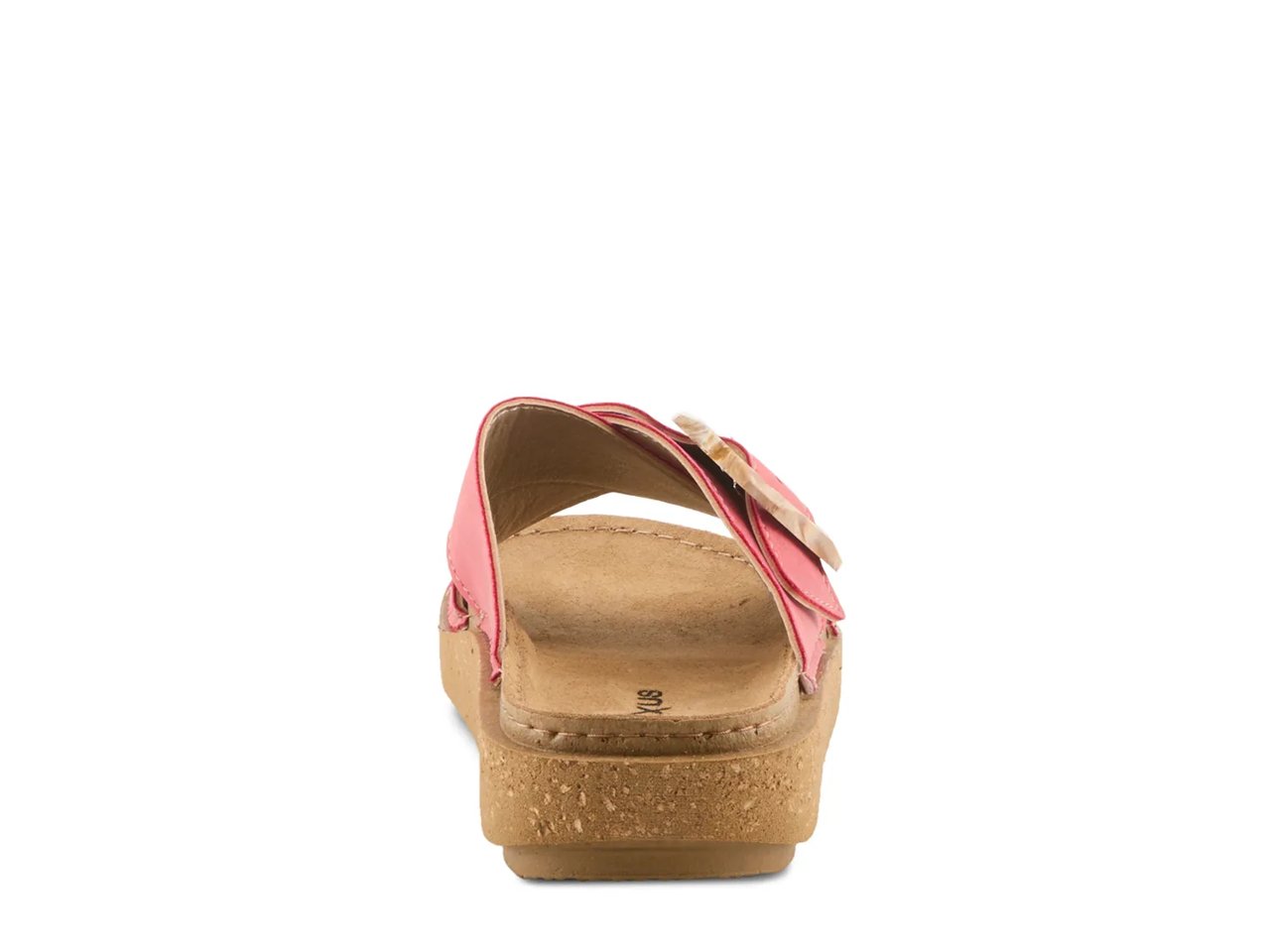 Aspa Sandal