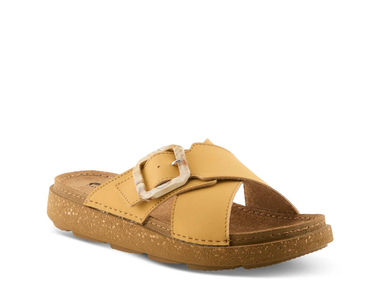 Aspa Sandal