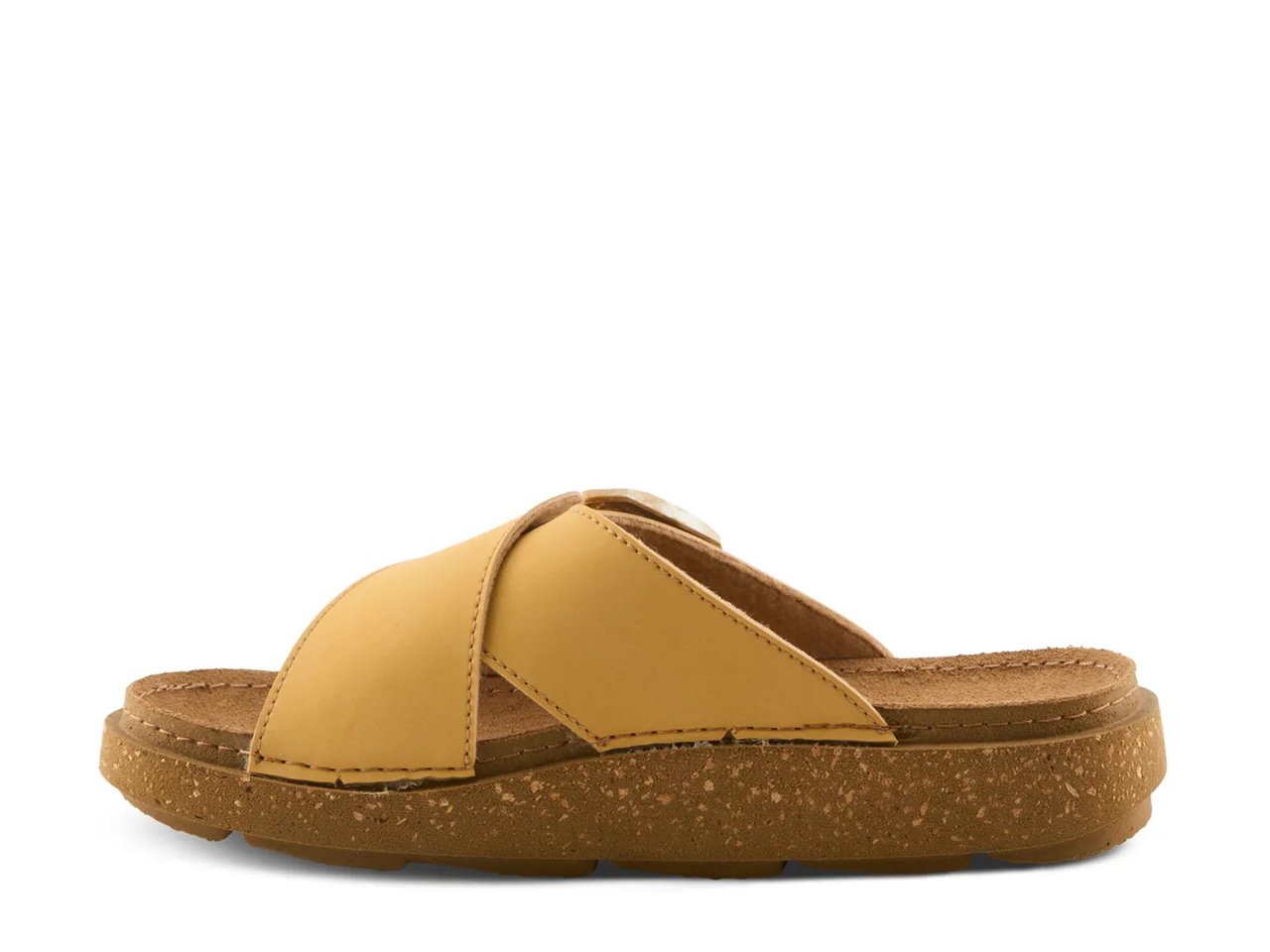 Aspa Sandal