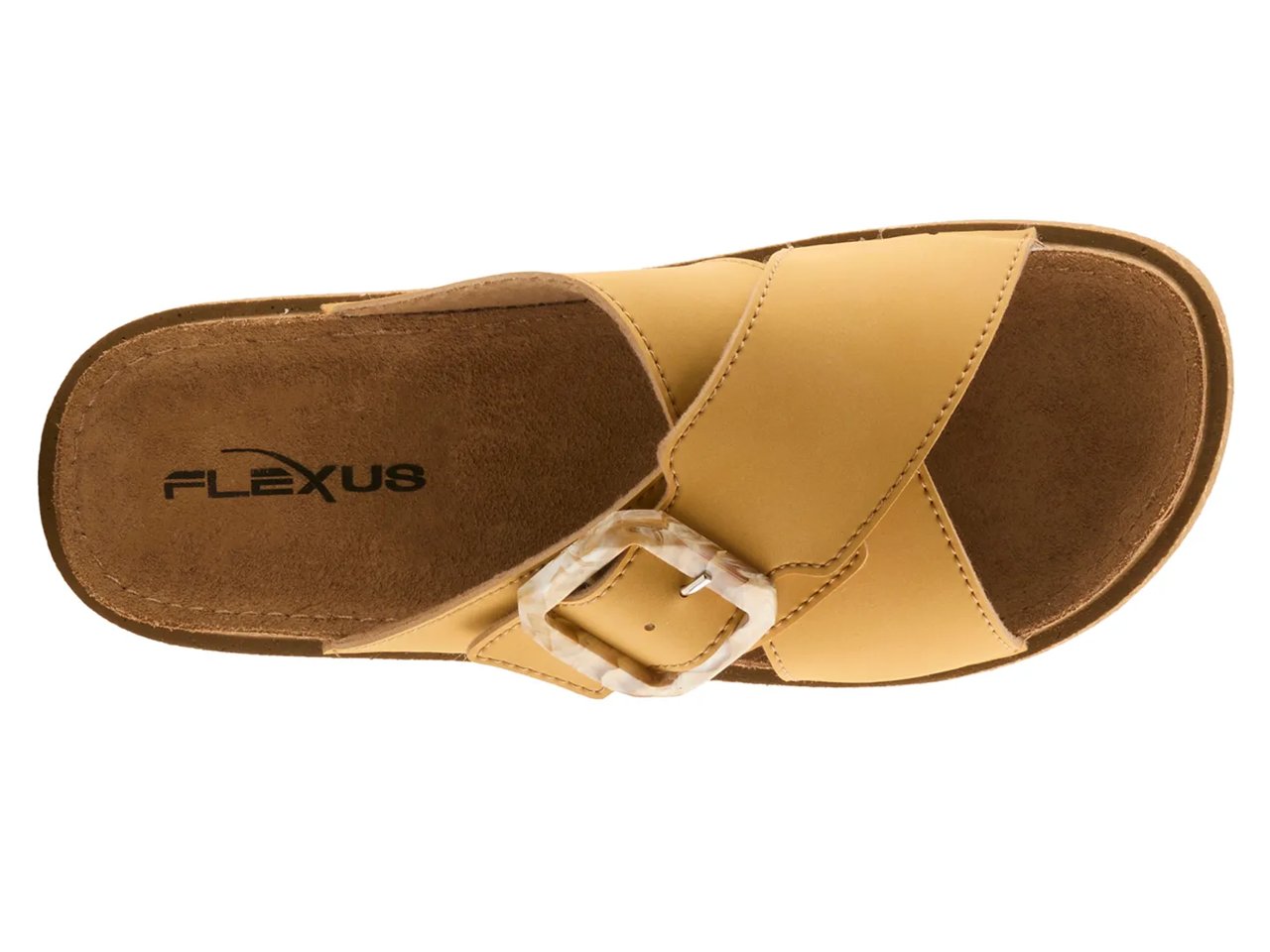 Aspa Sandal