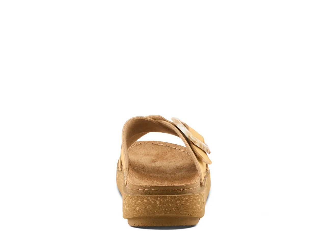 Aspa Sandal