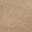 Bravies Sandal Taupe view