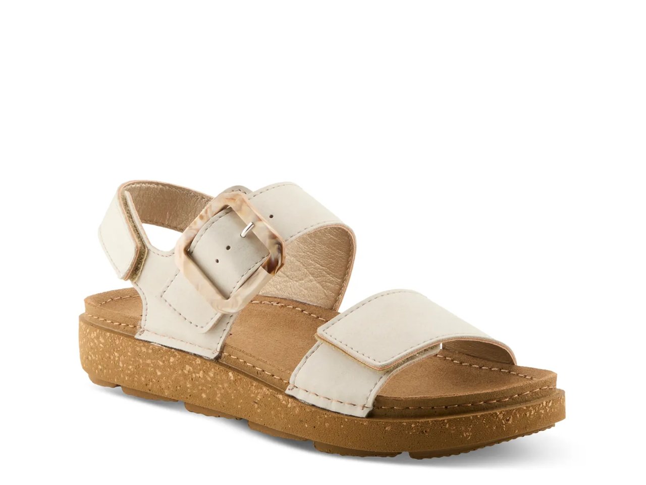 Bravies Sandal