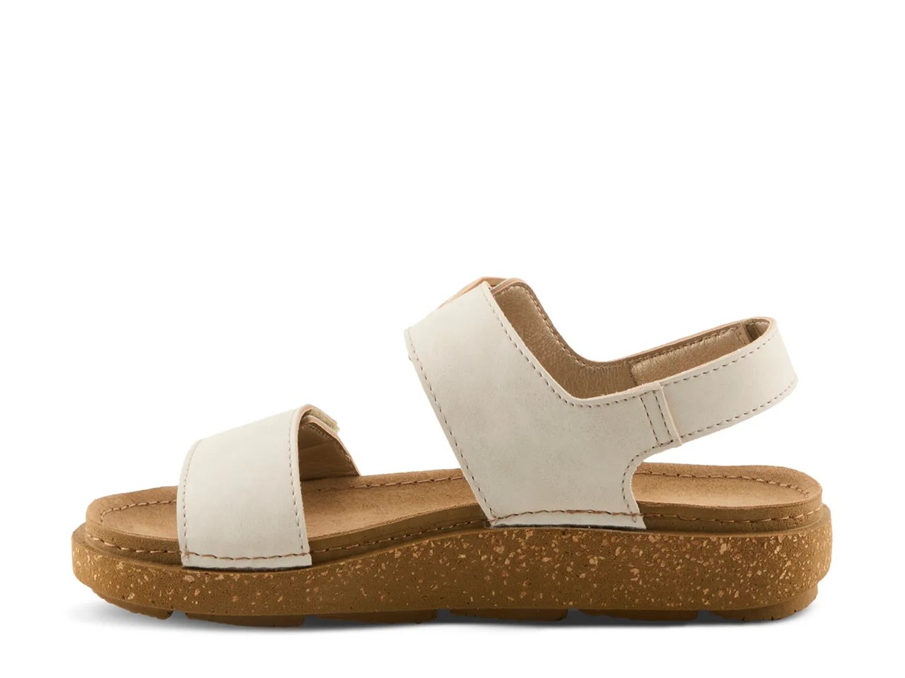 Bravies Sandal