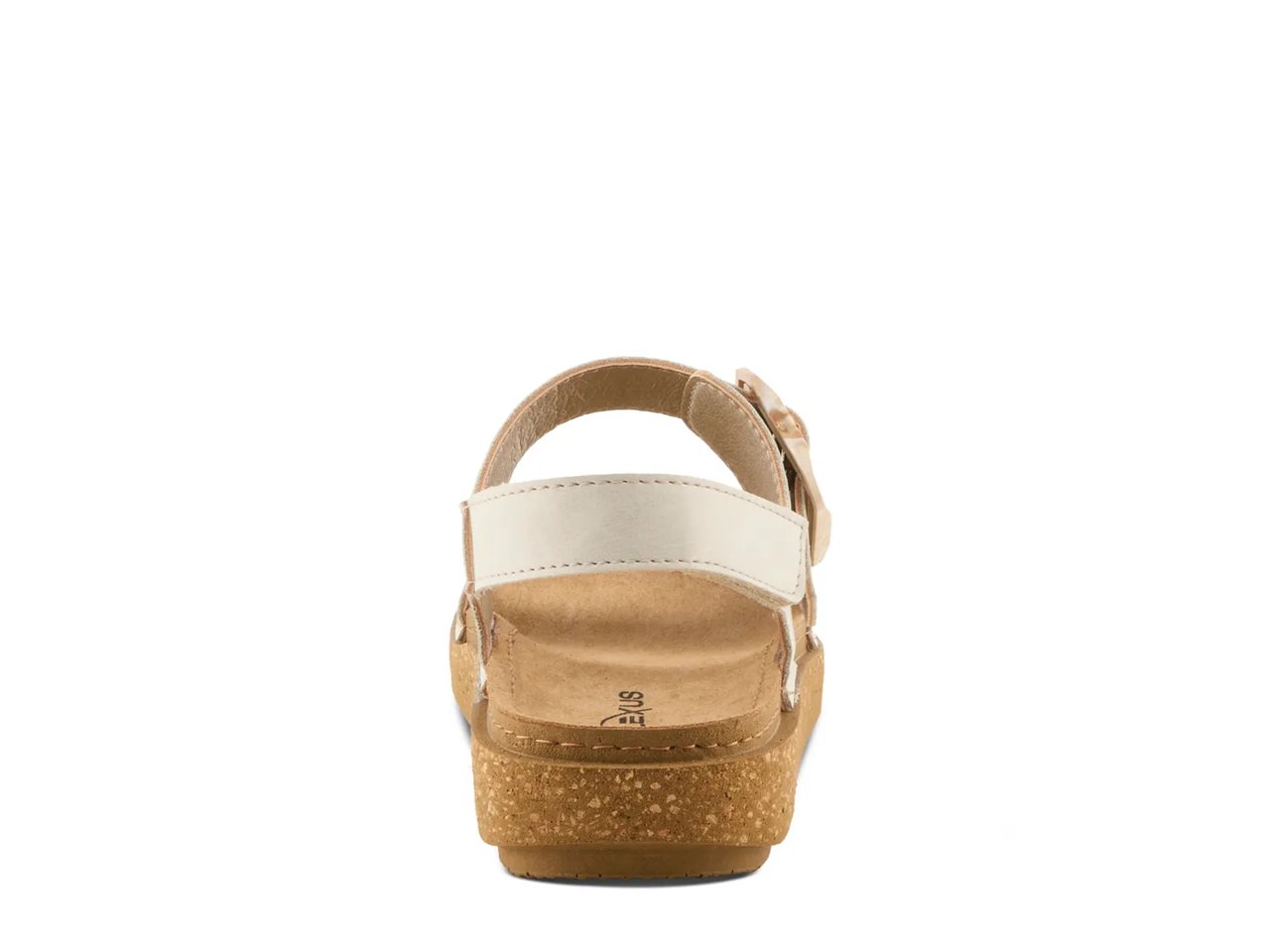 Bravies Sandal