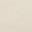 Bravies Sandal Bone White view