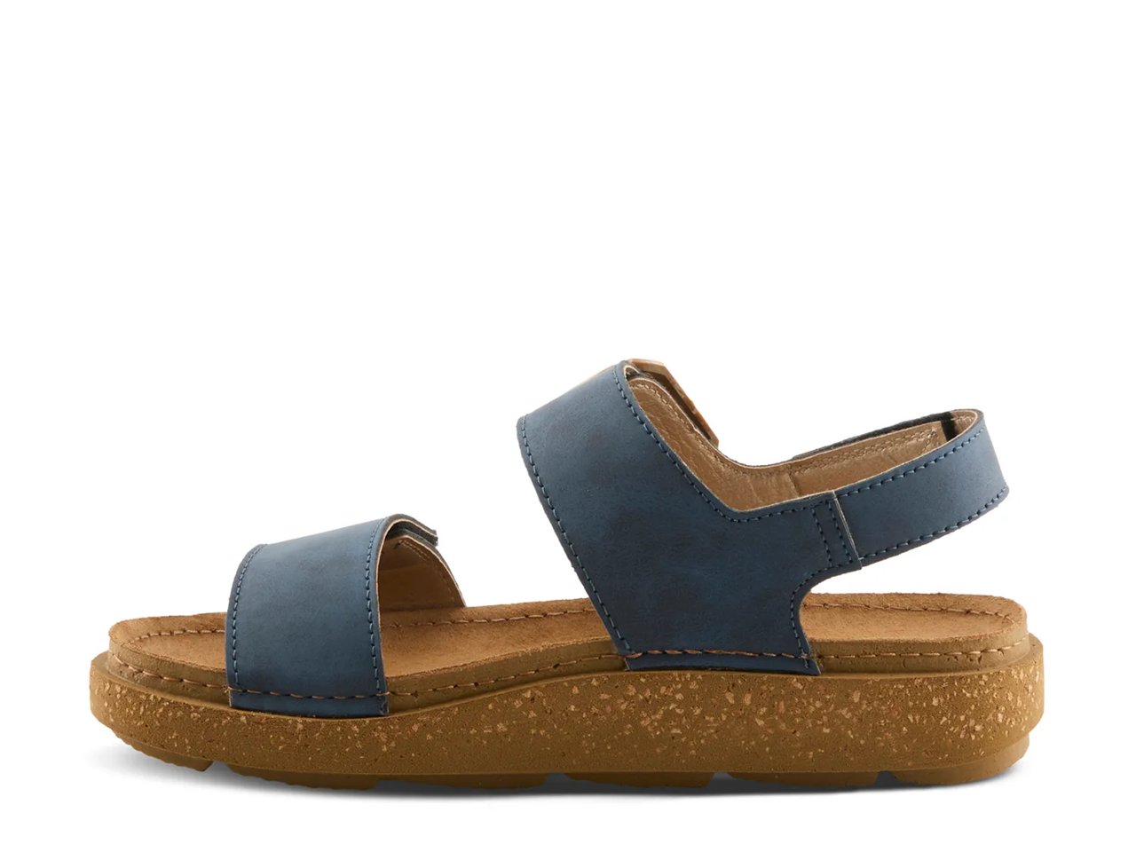 Bravies Sandal