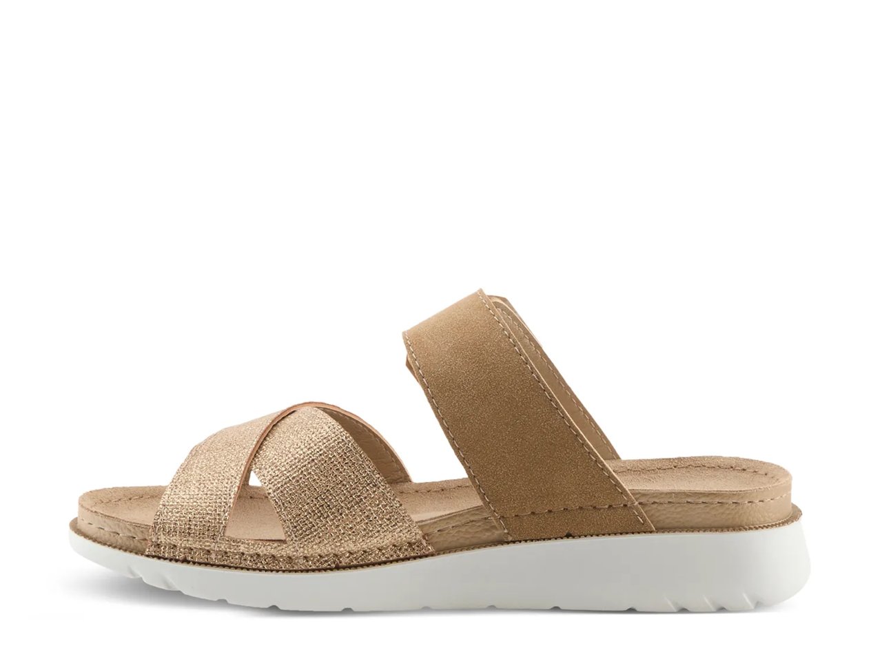 Brinoza Sandal