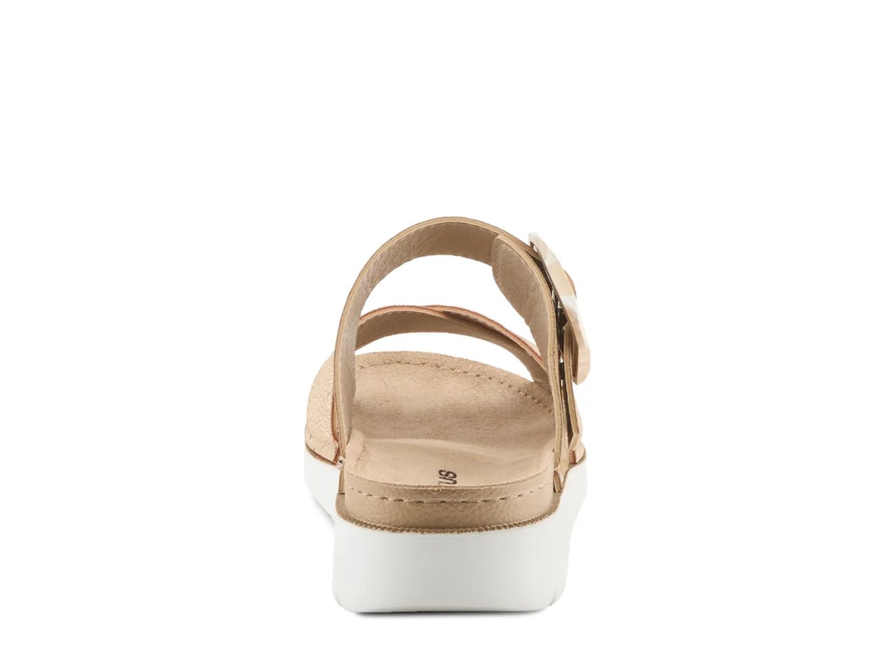 Brinoza Sandal