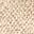 Brinoza Sandal Tan/Natural view