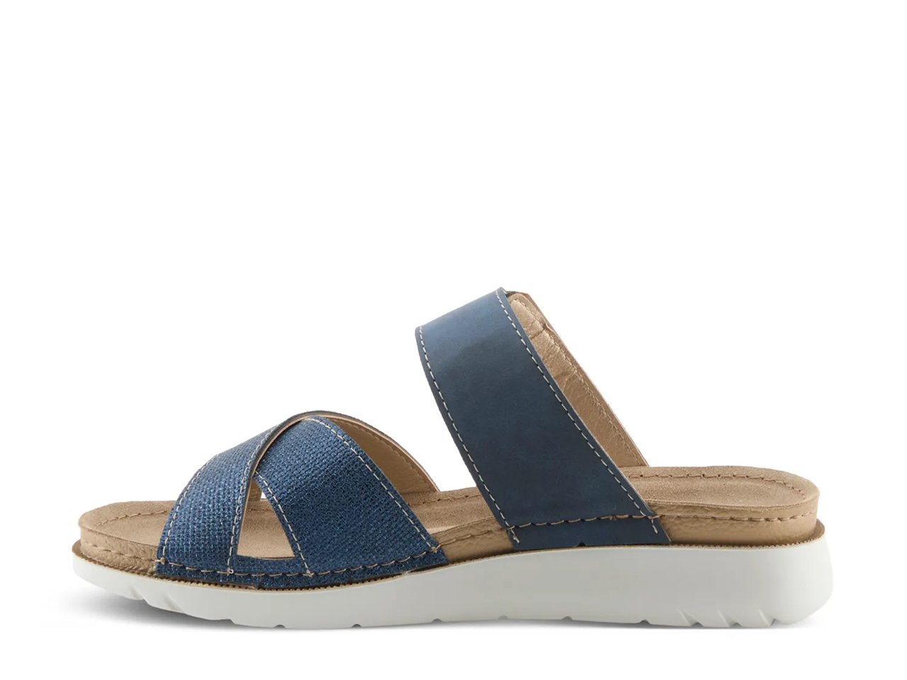 Brinoza Sandal