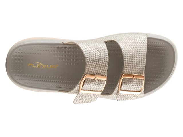 Buttermere Sandal