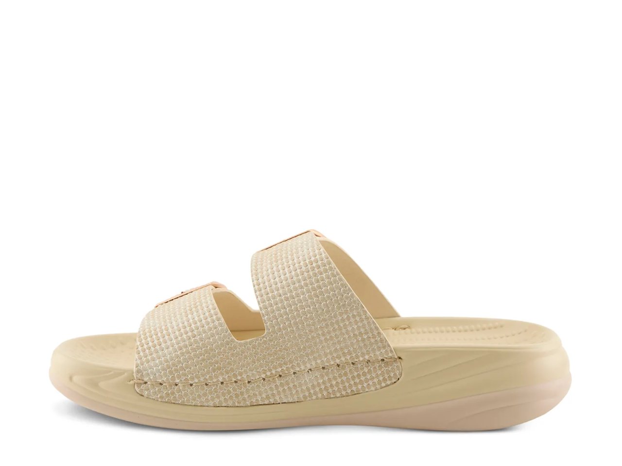 Buttermere Sandal