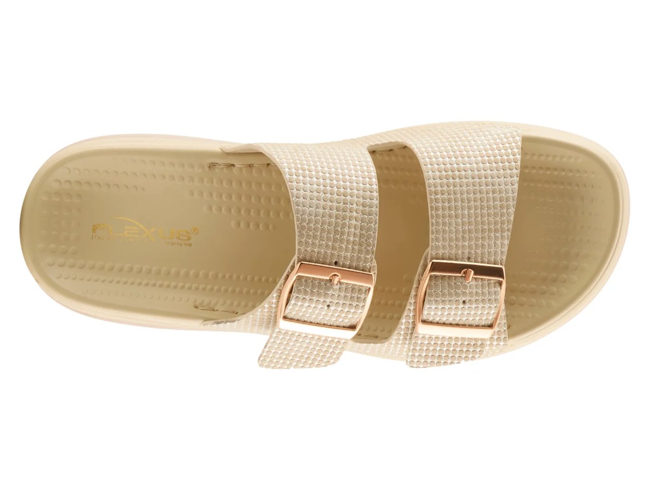 Buttermere Sandal