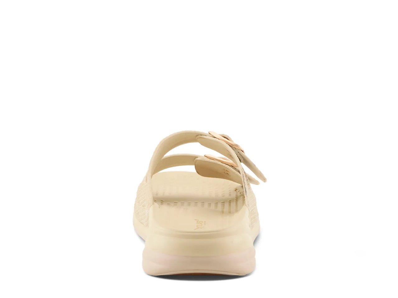 Buttermere Sandal