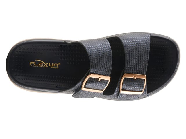 Buttermere Sandal
