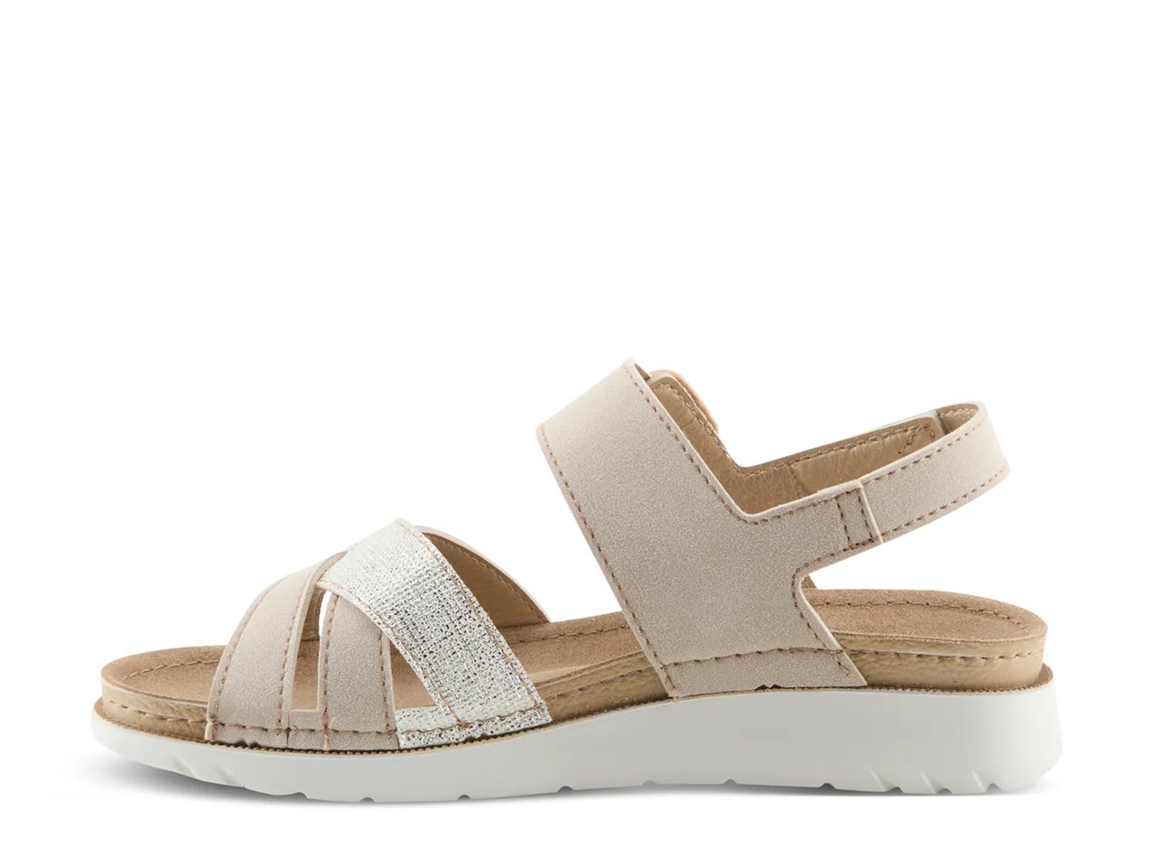 Cabianna Sandal