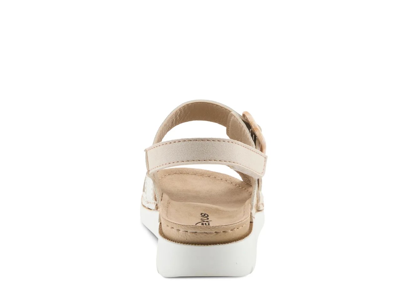 Cabianna Sandal