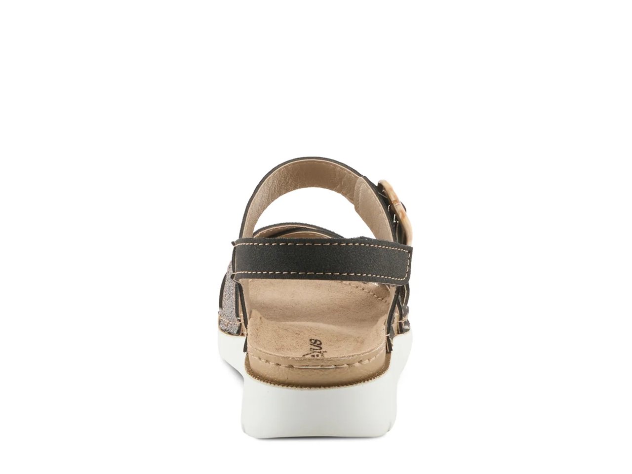 Cabianna Sandal