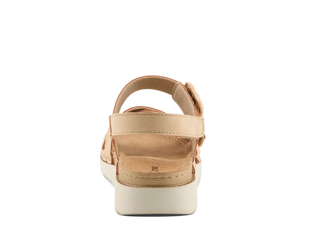 Cabianna Sandal