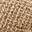 Cabianna Sandal Taupe view