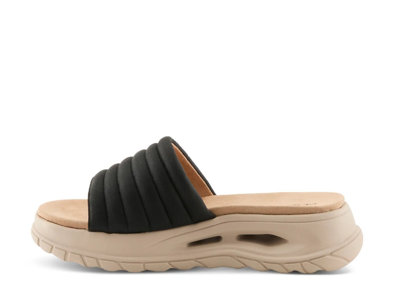 Filman Sandal