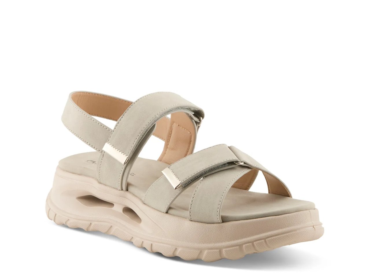Firebird Sandal